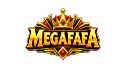 kumpulan situs slot nexus terbaru